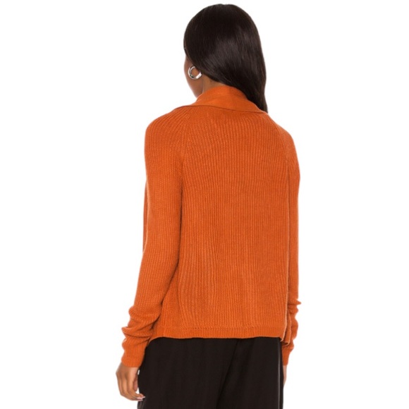 Stitches & Stripes Cardigan - Picture 4 of 7